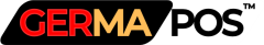 Logo Germapos