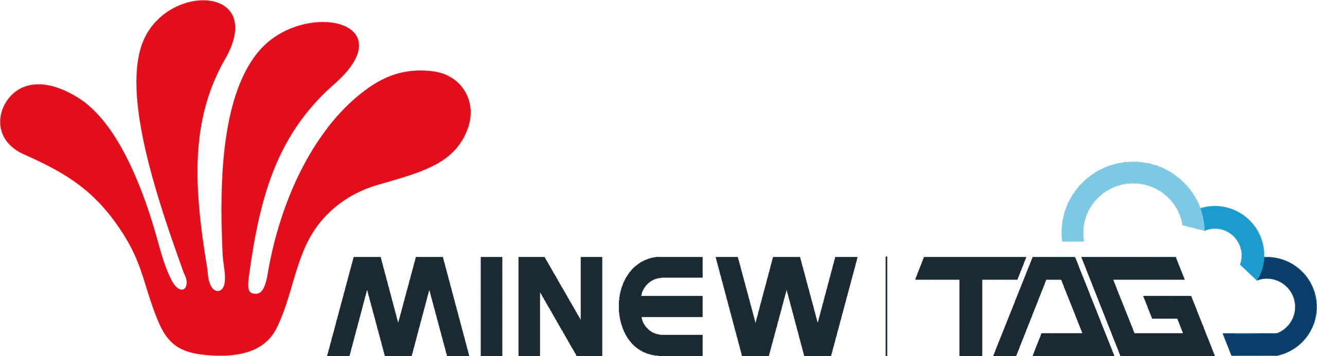 MiniNew