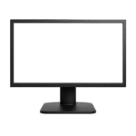 Monitori