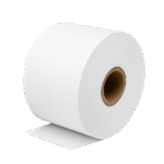 Papir