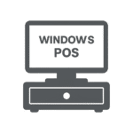 Windows Pos