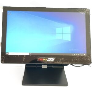 POS Touch All-in-One i5 Germapos – Profesionalni POS računar sa ekranom osjetljivim na dodir