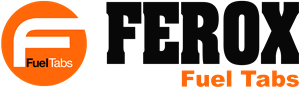 Ferox Logo
