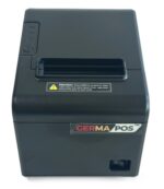 Termalni printer Germapos GP‑40208CP