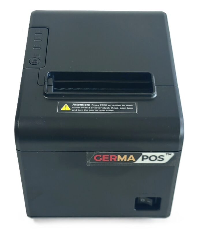 Termalni printer Germapos GP‑40208CP
