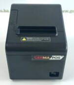 Termalni printer Germapos GP‑40208CP – gornji prikaz
