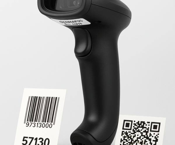 Zašto izabrati GP-542SB?