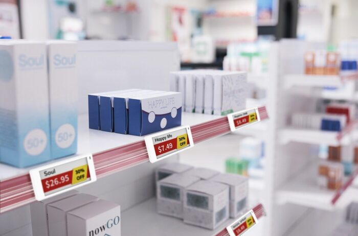elektronske cijene u apotekama