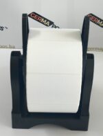 Držač role za termalni printer Germapos GP-B024CP