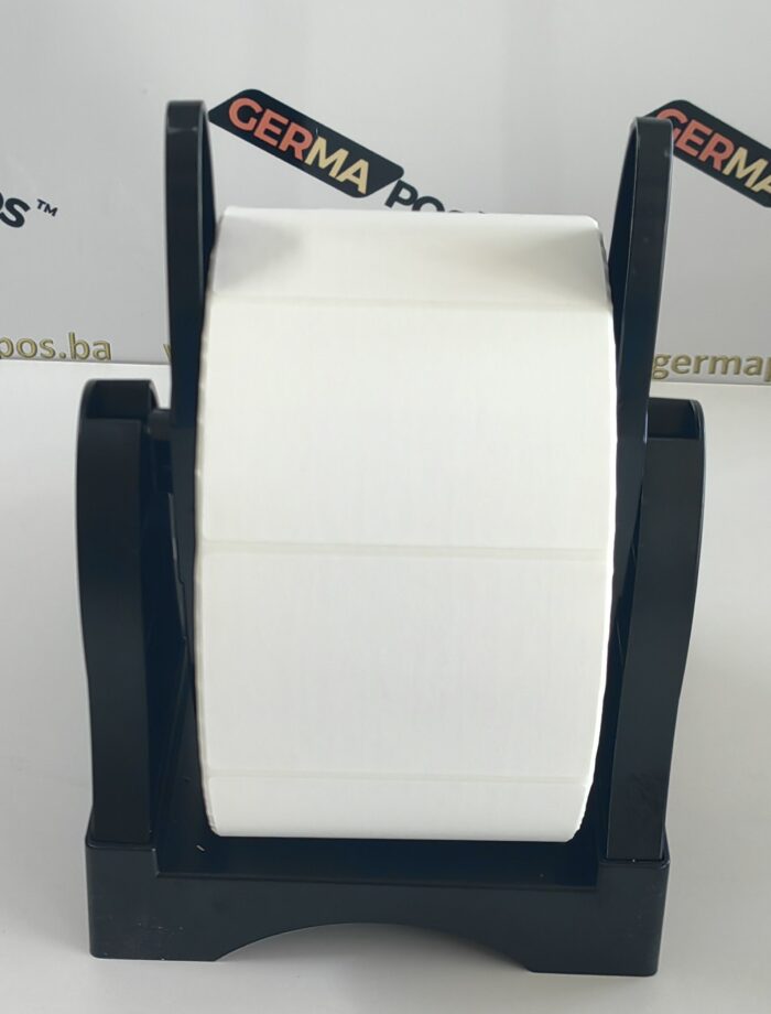 Držač role za termalni printer Germapos GP-B024CP