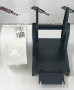 Otvoreni držač etiketa za termalni printer Germapos GP-B024CP