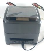 Gornji pogled na termalni printer Germapos GP-B024CP
