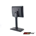 POS monitor za kupce