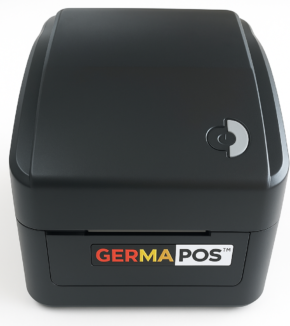 Zatvoreno kućište printera Germapos GP-B024CP