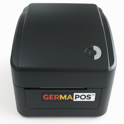 Zatvoreno kućište printera Germapos GP-B024CP