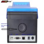 Termalni Printer GERMAPOS GP-30308CP