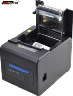 Termalni Printer GERMAPOS GP-30308CP