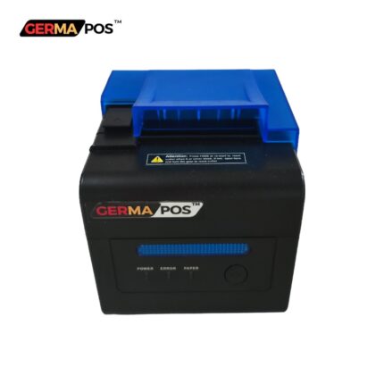 Termalni Printer GERMAPOS GP-30308CP