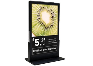 LCD HD ELEKTRONSKA CIJENA lcd-pm1018