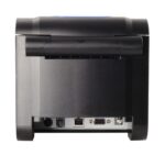 Printer za naljepnice zadnja strana