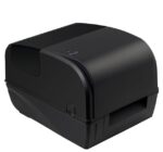 GP-H108 BOČNA STRANA