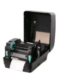 GP-H108 SA NALJEPNICAMA