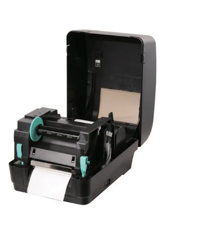 GP-H108 SA NALJEPNICAMA