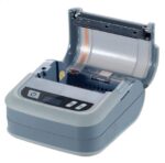 PRINTER ZA NALJPNICE MOBILNI OTVOREN