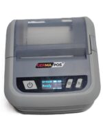 PRINTER ZA NALJPNICE MOBILNI PRADNJA STRANA