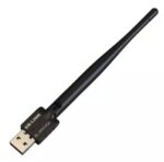 USB WI-FI ADAPTER 150 KOSO