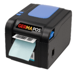 Printer za naljepnice prednja strana