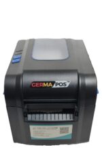 Printer za naljepnice germapos