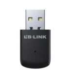 LB-LINK WI-FI 6