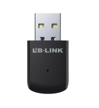 LB-LINK WI-FI 6
