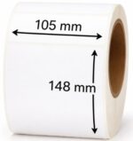 TERMALNA NALJEPNICA 105X148