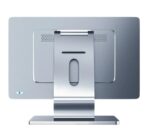 all in one pos touch