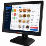 AIO TOUCH 21.5 INCH