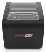 Tremalni printer prednja krupno