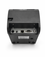 Tremalni printer portovi
