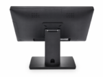 Monitor touch 18.5 inch zadnja