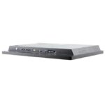 AIO TOUCH 21.5 INCH PORTOVI