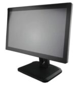 AIO TOUCH 21.5 INCH UGAŠEN