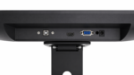 Monitor touch 18.5 inch portovi