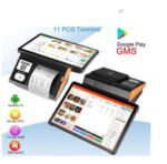 ANDROID POS