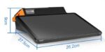ANDROID POS DIMENZIJE