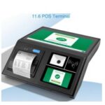 POS TERMINAL