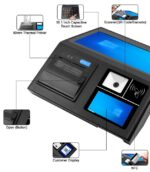 POS TERMILAL OPIS