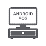 Android Pos